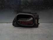 Türgriff Innen Rechts Hinten 7700823285 Renault (B56) 2.0