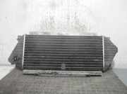 Ladeluftk?hler A1635000700 Mercedes-Benz ML I (163) SUV 270 2.7 CDI 20V (OM612.963)