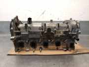 Zylinderkopf 55266825 Fiat Fiorino (225) Van 1.3 JTD 16V Multijet (199.A.9000)