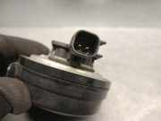 Kotflügel Links Vorne 41358162133 BMW 5 serie (E39) Limousine 520i 24V (M54-B22(226S1))