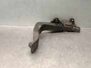 Gaspedal 9837891880 Citroën C4 Berline (BA/BB/BC) Schrägheck 5-drs 1.2 PureTech 130 12V (EB2ADTS(HNS))
