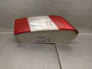 R?cklicht Rechts In Der Heckklappe 96851766 Daewoo / Chevrolet Epica Limousine 2.0 D 16V (Z20S)