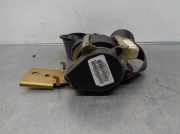 Sicherheitsgurt Rechts Vorne P0XP60XDVAC Chrysler Sebring (JR) Limousine 2.7 V6 24V (EES)