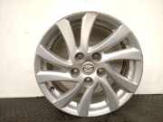 Felge 9965B66560 Mazda 5 (CWA9) Großraumlimousine 1.8i 16V (L8)