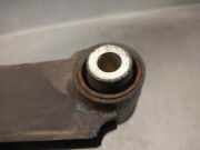 Querlenker Rechts Hinten Unten 665926 SsangYong 2.7 Turbodiesel CAT