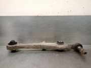 Draagarm Rechts Voor Onder 4D0407155J Audi A6 (C5) Limousine 1.8 Turbo 20V (AEB)