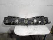 Stoßfängerträger Hinten 9675941980 Citroën C4 Picasso (3D/3E) Großraumlimousine 1.6 BlueHDI 120 (DV6FC(BHZ))