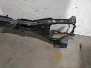 Scheibenwischermotor Vorne 9816558880 Opel Combo Cargo Van 1.5 CDTI 100 (D15DT(DV5RC))