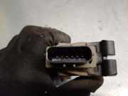 Gaspedal 5Q1723503H Skoda Octavia (5EAA) Liftback 1.6 TDI 16V (DDYA)