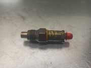 Schlauch 7P5129752A Porsche (TYP 92AA) 3.0 V6 TDI CAT