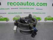 Heizlüfter 1940007340 Toyota Avensis Verso (M20) Großraumlimousine 2.0 D-4D 16V (1CD-FTV)