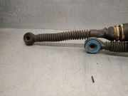 Schalthebel 50296186 Fiat Tipo (356W/357W) Kombi 1.4 T-Jet 16V (940.B.7000)