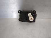 Heizlüfter MF1139300680 Land + Range Rover Range Rover Sport (LS) Geländewagen 2.7 TDV6 24V (276DT)