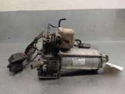 Luftpumpe Federung 31441864 Volvo XC90 II SUV 2.0 D5 16V AWD (D4204T23)