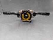 Lichtschalter 934002D110 Hyundai Elantra III Limousine 1.6i GL,GLS (G4ED)