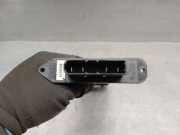 Heizwiderstand 97192G2000 Hyundai Ioniq Liftback 1.6 GDI 16V Hybrid (G4LE)