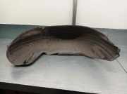 Innenkotflügel Rechts Hinten 60621893 Alfa Romeo 145 (930A) Schrägheck 3-drs 1.6 Twin Spark 16V (AR67.601)