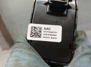 Kombischalter 93701S0AA0 Hyundai i30 (PDEB5/PDEBB/PDEBD/PDEBE) Schrägheck 2.0 N Turbo 16V Performance (G4KH)