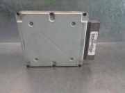 Motorsteuerger?t 2S7A12A650AGA Ford Mondeo III Wagon Kombi 2.0 16V (CJBA)