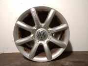 Felge 3B0601025S Volkswagen Passat (3B3) Limousine 1.9 TDI 130 (AVF)