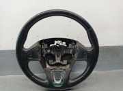 Lenker 609581499 Renault Grand Scénic III (JZ) Großraumlimousine 1.6 dCi (R9M-402(R9M-A4))