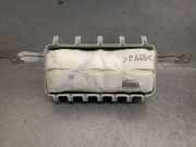 Airbag Beifahrer 626530600D Nissan NP 300 Navara (D23) Pick-up 2.3 dCi 16V 4x4 (YS23DDT)