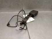 G?rtelschnalle Links Vorne 212700002 Fiat Linea (323AX) Limousine 1.3 D Multijet 16V VGT (199.A.3000)