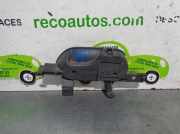 T?rgriff Innen Links Vorne 1470971077 Citro?n Evasion Gro?raumlimousine 2.0 HDi (DW10TED(RHZ)) DW10TED(RHZ)