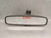 Innenspiegel 851011M000 Hyundai iX35 (LM) SUV 2.0 CRDi 16V (D4HA)