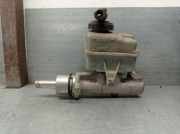 Hauptzylinder 7701209583 Renault Master II (FD/HD) Van 2.5 dCi 150 FAP (G9U-632(G9U-B6(MY)))