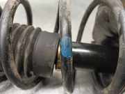 Innenbeleuchtung 92800F2000 Hyundai Kona (OS) SUV 1.6 CRDI 115 16V (D4FE)