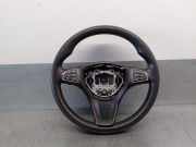 Lenker A0014602803 Mercedes-Benz Vito Tourer (447.7) Bus 2.0 116 CDI 16V (OM654.920)