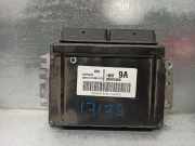 Motorsteuerger?t 96801800 Daewoo / Chevrolet CHEVROLET MATIZ (M200, M250) 0.8