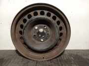 Felge 2104000202 Mercedes-Benz CLASE C 180 (202.018)