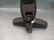 Innenspiegel 3S7A17E678BA Ford Focus 2 Schr?gheck 2.0 TDCi 16V (G6DA)