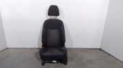 Sitz Links Vorne 882003Z310V2K Hyundai i40 (VFA) Limousine 1.7 CRDi 16V (D4FD)