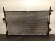 Radiator 2002228 Ford Transit Van 2.0 TDCi 16V Eco Blue 130 (YMF6)