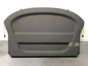 Hutablage 794200017R Renault Megane III Berline (BZ) SchrÃ¤gheck 5-drs 1.2 16V TCE 130 (H5F-404(H5F-B4))