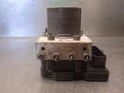 Abs Pumpe 52082506 Fiat Tipo (356H/357H) Schrägheck 1.4 T-Jet 16V LPG (940.B.7000(Euro 6))