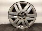 Felge 8200387858 Renault (BJ0_) 2.0 16 V Turbo