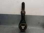 Motorhalter 2Q0199851AK Volkswagen Taigo SUV 1.0 TSI 110 12V (DLAA) DLAA