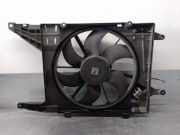 Kühlerventilator 8200065257 Renault I Coach (DA0/1_) 1.4 16V (DA0D, DA1H, DA0W, DA10)
