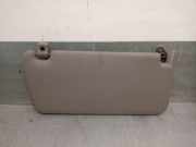 Sonnenblende Links 96401VJ401 Nissan PICK UP (D22) 2.5 Di
