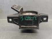 Getriebest?tze 21830A5400 Hyundai i30 (GDHB5) Schr?gheck 1.4 CRDi Blue Drive 16V (D4FC)