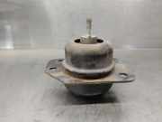 Motorhalter 96550225 Daewoo / Chevrolet Lacetti (KLAN) Schrägheck 1.4 16V (F14D3)