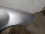 Kotflügel Rechts Vorne 631001N930 Nissan Almera (N15) Limousine 2.0 GX Diesel (CD20)