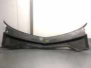 Scheibenwischer Abdeckung 3G1819403A Volkswagen Passat Variant (3G5) Kombi 2.0 TDI 16V 150 (CRLB) CRLB