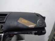 Armaturenbrett 4614495 Mazda 6 Sport (GH14/GHA4) SchrÃ¤gheck 2.2 CDVi 16V 125 (R2)