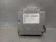 Steuergerät Airbag 95910G2400 Hyundai Ioniq Liftback 1.6 GDI 16V Hybrid (G4LE)