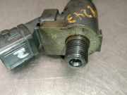 Kraftstoff-Injector 31336769 Volvo XC90 II SUV 2.0 D5 16V AWD (D4204T23)